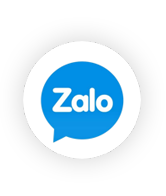 zalo