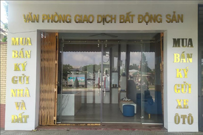 Về chúng tôi